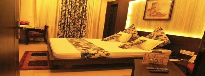 1340/Hotel Shalimar Deluxe - Bhopal 04.jpg